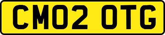 CM02OTG