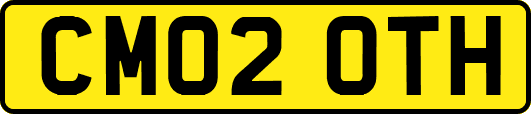 CM02OTH