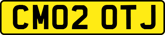 CM02OTJ