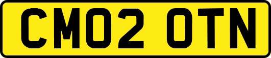 CM02OTN