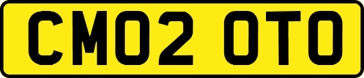 CM02OTO