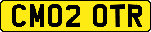 CM02OTR