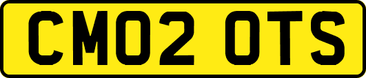 CM02OTS