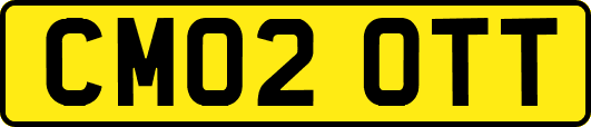 CM02OTT