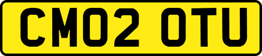 CM02OTU