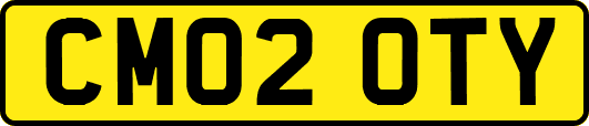 CM02OTY