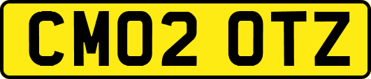 CM02OTZ