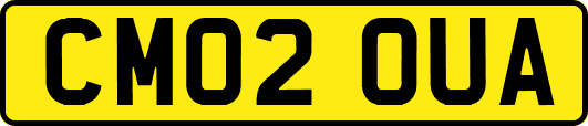 CM02OUA