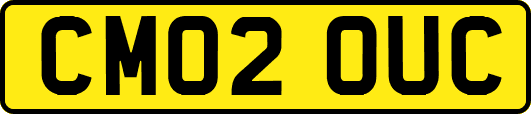 CM02OUC