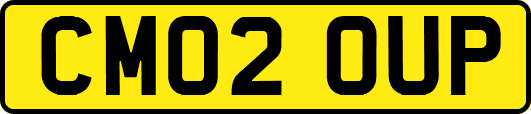 CM02OUP