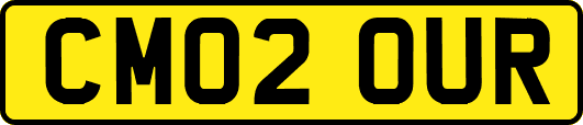 CM02OUR