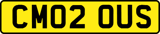 CM02OUS