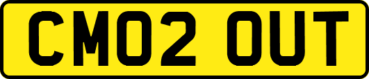 CM02OUT