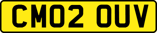 CM02OUV