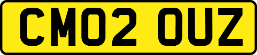 CM02OUZ