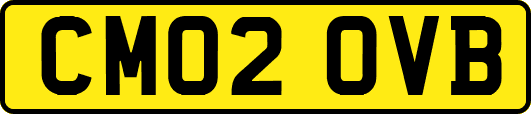 CM02OVB