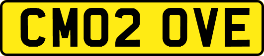 CM02OVE