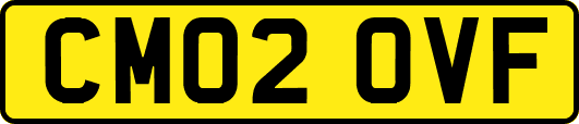 CM02OVF