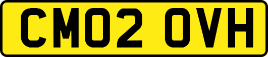 CM02OVH