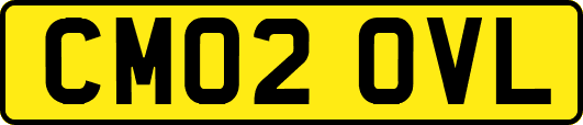 CM02OVL