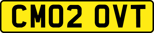 CM02OVT