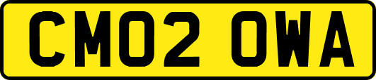 CM02OWA