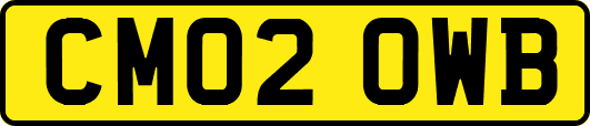 CM02OWB