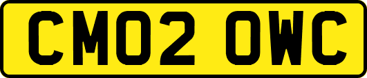 CM02OWC