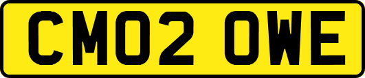 CM02OWE