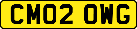 CM02OWG