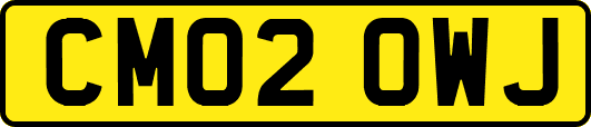 CM02OWJ