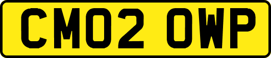 CM02OWP