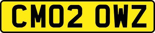 CM02OWZ