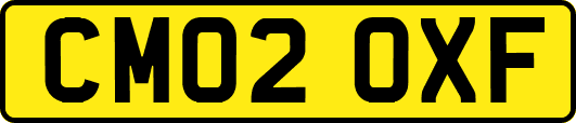 CM02OXF