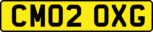 CM02OXG