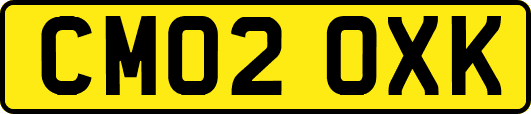 CM02OXK