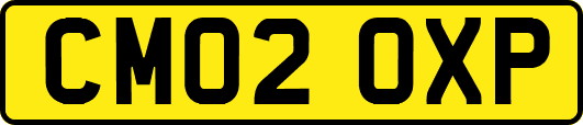 CM02OXP