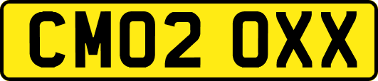 CM02OXX