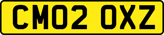 CM02OXZ