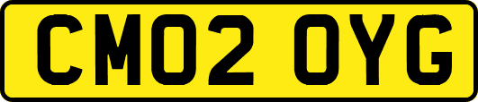 CM02OYG