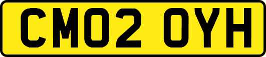CM02OYH