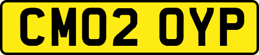 CM02OYP