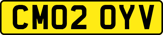 CM02OYV
