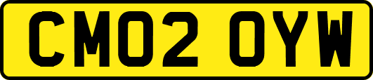 CM02OYW
