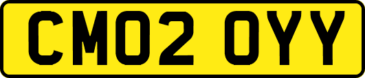 CM02OYY