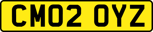CM02OYZ