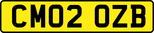 CM02OZB