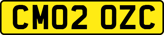 CM02OZC
