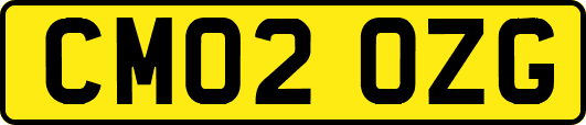 CM02OZG