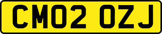 CM02OZJ